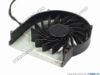 83316 Forcecon Common Item (Forcecon) Cooling Fan  w65x3x3, 5V, Bare fan, Without cover Forcecon Common Item (Forcecon) Cooling Fan  