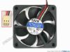 83332 AVC C6010T12H Server - Square Fan sq60x60x10, w155x3x3, 12V 0.1A AVC C6010T12H Server - Square Fan 