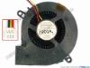 83342 Toshiba SF72H12-03A Server - Blower Fan bw70x68x20, w155x3x3, 12V 0.25A Toshiba SF72H12-03A Server - Blower Fan 