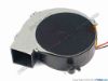 83342 Toshiba SF72H12-03A Server - Blower Fan bw70x68x20, w155x3x3, 12V 0.25A Toshiba SF72H12-03A Server - Blower Fan 
