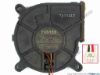 83364 NMB-MAT / Minebea BM6015-04W-B59 Server - Blower Fan L01, bw60x60x15, w295x3x3, 12V 0.29A NMB-MAT / Minebea BM6015-04W-B59 Server - Blower Fan 