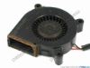 83364 NMB-MAT / Minebea BM6015-04W-B59 Server - Blower Fan L01, bw60x60x15, w295x3x3, 12V 0.29A NMB-MAT / Minebea BM6015-04W-B59 Server - Blower Fan 