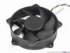 83390 SUNON KDE1209PTVX Server - Round Fan 13.MS.B3035.AF.GN, dia95x95x25, w115x4x4, 12V 7W SUNON KDE1209PTVX Server - Round Fan 