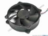 83391 Delta Electronics AFB0912VH Server - Round Fan -6Y12, dia95x95x25, w150x4x4, 12V 0.6A Delta Electronics AFB0912VH Server - Round Fan 