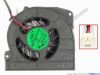 83413 ADDA AB0612HX-HC0 Server - Blower Fan TX1B, bw62x57x13, w95x2x2, 12V 0.24A ADDA AB0612HX-HC0 Server - Blower Fan 