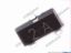 83414 Semtech Transistor Transistor- Schottky SMD Transistor, MMBT3906, 2A Semtech Transistor Transistor- Schottky 