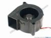 83428 NMB-MAT / Minebea BM5125-04W-B39 Server - Blower Fan T51, bw50x50x25, w165x3x3, 12V 0.08A NMB-MAT / Minebea BM5125-04W-B39 Server - Blower Fan 