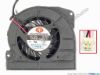83429 Superred CHB6012DS-3 Server - Blower Fan bw62x56x13, w95x2x2, 12V 0.22A Superred CHB6012DS-3 Server - Blower Fan 