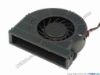 83429 Superred CHB6012DS-3 Server - Blower Fan bw62x56x13, w95x2x2, 12V 0.22A Superred CHB6012DS-3 Server - Blower Fan 