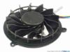 83849 SUNON ZC056012VH-6A Cooling Fan  B3623.13.V1.F.GN, w50x5x5, 5V 0.38A SUNON ZC056012VH-6A Cooling Fan  