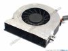 84241 SEI T5512S05HD Cooling Fan  AT2, w25x3x3, 5V 0.30A SEI T5512S05HD Cooling Fan  