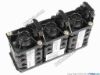 84256 Inventec IFD04048B12C Server - Square Fan sq40x40x48, w30x10x6, 12V 1.9A Inventec IFD04048B12C Server - Square Fan Model: IFD04048B12C, -S05 Plus<br />
SQ:128x76x40mm<br />
Connector : X3<br />