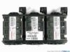 84256 Inventec IFD04048B12C Server - Square Fan sq40x40x48, w30x10x6, 12V 1.9A Inventec IFD04048B12C Server - Square Fan Model: IFD04048B12C, -S05 Plus<br />
SQ:128x76x40mm<br />
Connector : X3<br />