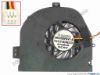 84372 SUNON GB0508PGV1-A Cooling Fan  13.V1.B3048.F.GN, w190x3x3, 5V SUNON GB0508PGV1-A Cooling Fan  