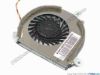 84373 T&T 6010M05F Cooling Fan  6010M05F PFR, w75x3x3, 5V 0.45A T&T 6010M05F Cooling Fan  