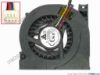 84380 Delta Electronics BSB0705HC Cooling Fan  -9W57, w60x4x4, 5V 0.36A Delta Electronics BSB0705HC Cooling Fan  For Lenovo IdeaCentre A600
