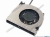 84380 Delta Electronics BSB0705HC Cooling Fan  -9W57, w60x4x4, 5V 0.36A Delta Electronics BSB0705HC Cooling Fan  For Lenovo IdeaCentre A600