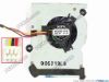 84383 SEPA HY50D-05A Cooling Fan  w120x3x3, 5V 0.1A SEPA HY50D-05A Cooling Fan  