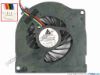 84388 Delta Electronics KDB0605HB Cooling Fan  -9G64, w50x4x4, 5V 0.40A Delta Electronics KDB0605HB Cooling Fan  