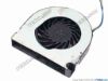 84388 Delta Electronics KDB0605HB Cooling Fan  -9G64, w50x4x4, 5V 0.40A Delta Electronics KDB0605HB Cooling Fan  