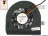 84390 A-Power BS5005LB11-I Cooling Fan  w50x3x3, 5V 0.2A A-Power BS5005LB11-I Cooling Fan  