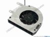 84390 A-Power BS5005LB11-I Cooling Fan  w50x3x3, 5V 0.2A A-Power BS5005LB11-I Cooling Fan  