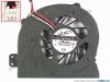 84393 ADDA AB6505HB-E03 Cooling Fan  ZL2A, w30x3x3, 5V 0.25A ADDA AB6505HB-E03 Cooling Fan  