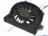 84393 ADDA AB6505HB-E03 Cooling Fan  ZL2A, w30x3x3, 5V 0.25A ADDA AB6505HB-E03 Cooling Fan  