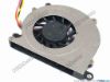 84394 Other Brands YEEHON Cooling Fan  w55x3x3, 5V 0.2A Other Brands YEEHON Cooling Fan  