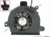 84395 Delta Electronics KSB0505HB Cooling Fan  -5J90, w30x3x4, 5V 0.27A Delta Electronics KSB0505HB Cooling Fan  
