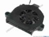 84395 Delta Electronics KSB0505HB Cooling Fan  -5J90, w30x3x4, 5V 0.27A Delta Electronics KSB0505HB Cooling Fan  