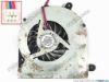 84396 Panasonic UDQFLZP03C1N Cooling Fan  6033B0022801, w40x3x3, 5V 0.27A Panasonic UDQFLZP03C1N Cooling Fan  