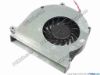 84396 Panasonic UDQFLZP03C1N Cooling Fan  6033B0022801, w40x3x3, 5V 0.27A Panasonic UDQFLZP03C1N Cooling Fan  