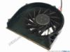 84402 SUNON MG55150V1-Q020-G99 Cooling Fan  23.10283.001, w35x3x3, 5V 0.9W, Without Cover SUNON MG55150V1-Q020-G99 Cooling Fan  