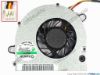 84403 SUNON GB0507PGV1-A Cooling Fan  13.V1.B3482.F.GN, w60x3x3, 5V 1.3W SUNON GB0507PGV1-A Cooling Fan  