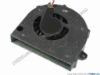84403 SUNON GB0507PGV1-A Cooling Fan  13.V1.B3482.F.GN, w60x3x3, 5V 1.3W SUNON GB0507PGV1-A Cooling Fan  
