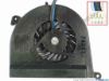 84404 Toshiba MCF-908AM05 Cooling Fan  BA31-00025A, w75x3x4, 5V 200mA Toshiba MCF-908AM05 Cooling Fan  