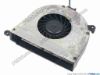 84404 Toshiba MCF-908AM05 Cooling Fan  BA31-00025A, w75x3x4, 5V 200mA Toshiba MCF-908AM05 Cooling Fan  