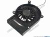 84407 SAM LAM CF0550-B10M-C049 Cooling Fan  w45x3x3, 5V 0.35A SAM LAM CF0550-B10M-C049 Cooling Fan  