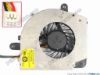 84410 Toshiba MCF-J08BM05 Cooling Fan  ATZHY000100, w80x3x3, 5V 0.34A Toshiba MCF-J08BM05 Cooling Fan  