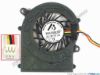 84426 Other Brands MH4009L05 Cooling Fan  w110x3x3, 5V 0.15A Other Brands MH4009L05 Cooling Fan  