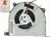 84438 T&T 6015L05F Cooling Fan  167, w20x3x3, 5V 0.55A, Bare fan T&T 6015L05F Cooling Fan  