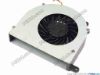 84438 T&T 6015L05F Cooling Fan  167, w20x3x3, 5V 0.55A, Bare fan T&T 6015L05F Cooling Fan  