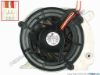 84463 Panasonic UDQFWZH06CAR Cooling Fan  34.46W.05.001.A03, w35x3x3, 5V .018A, Bare Panasonic UDQFWZH06CAR Cooling Fan  