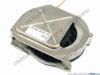 84463 Panasonic UDQFWZH06CAR Cooling Fan  34.46W.05.001.A03, w35x3x3, 5V .018A, Bare Panasonic UDQFWZH06CAR Cooling Fan  