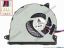 84474 Delta Electronics KDB0705HB Cooling Fan  -AF1N, w105x4x4, 5V 0.40A, Bare Delta Electronics KDB0705HB Cooling Fan  