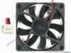 84511 A-Power FS7005M2B Cooling Fan  w80x2x3, 5V 0.25A, Bare fan A-Power FS7005M2B Cooling Fan  