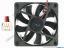 84511 A-Power FS7005M2B Cooling Fan  w80x2x3, 5V 0.25A, Bare fan A-Power FS7005M2B Cooling Fan  