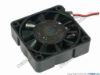 84542 SEPA MF-0612H2 Server - Square Fan sq60x16, w40x2x2, 12V 0.2A SEPA MF-0612H2 Server - Square Fan 