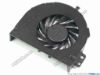 84941 SUNON MF60100V1-Q032-G99 Cooling Fan  0HFMH9, w8x3x3, 5V 0.4A, Bare fan SUNON MF60100V1-Q032-G99 Cooling Fan  